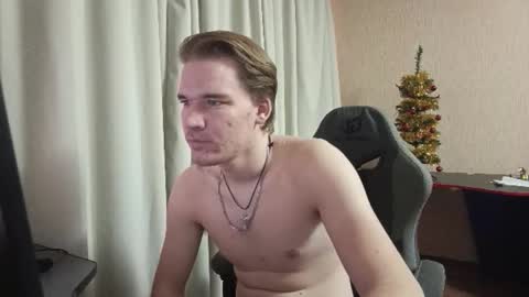 XR online show from January 7, 8:50 am