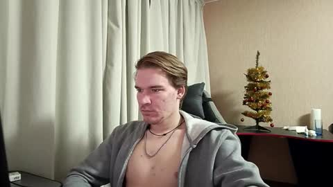 XR online show from January 11, 10:42 am