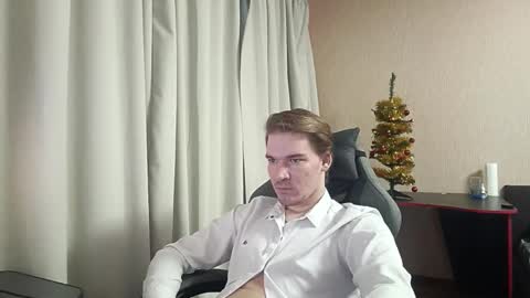 XR online show from January 12, 9:58 am