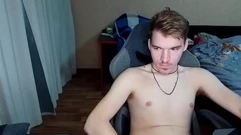 XR online show from March 24, 9:36 am