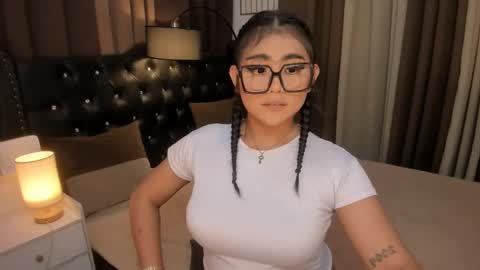 Ruthie online show from December 15, 5:34 am