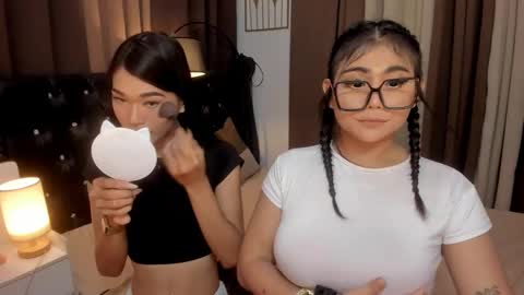 Ruthie online show from December 18, 11:34 am