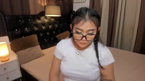 Ruthie online show from January 4, 10:27 am