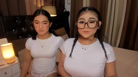 Ruthie online show from January 6, 4:36 am