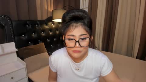 Ruthie online show from January 14, 8:59 pm