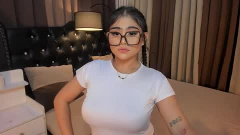 Ruthie online show from January 28, 8:15 pm