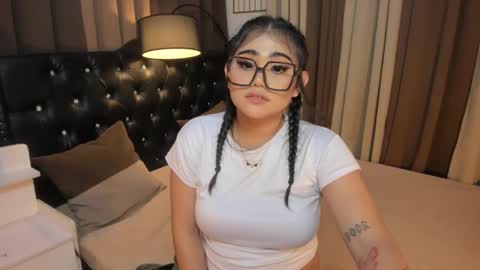 Ruthie online show from February 1, 7:15 am