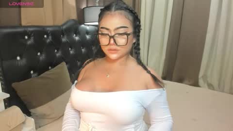 Ruthie online show from September 19, 5:02 pm