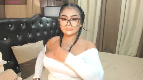 Ruthie online show from September 23, 12:13 am