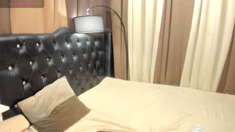 Ruthie online show from September 29, 3:50 pm