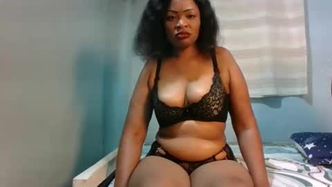 Montana online show from October 24, 3:36 am