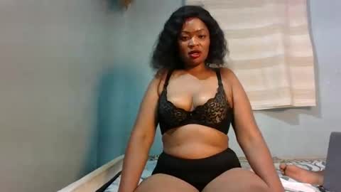 Montana online show from October 24, 7:10 pm