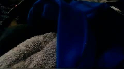 Snapshot of montanacock666 chatting on November 30, 6:28 am montanacock666 online show from November 30, 6:28 am