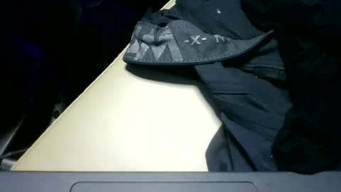 Snapshot of montanacock666 chatting on December 1, 11:37 am montanacock666 online show from December 1, 11:37 am