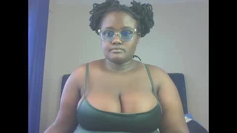 montel22 online show from December 6, 10:16 am