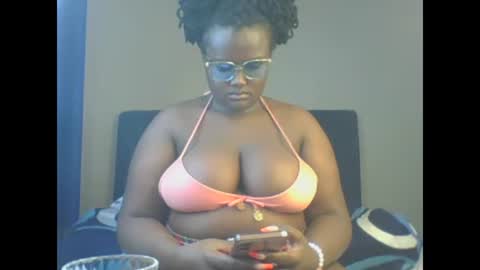 montel22 online show from December 7, 2:31 am