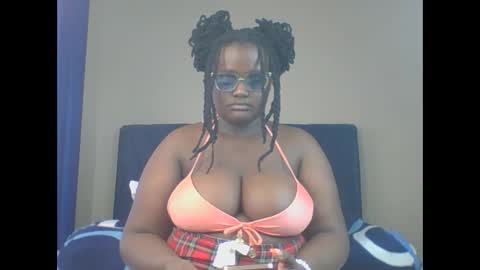 montel22 online show from December 7, 7:05 am