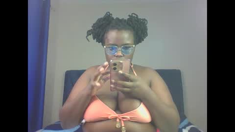 montel22 online show from December 10, 5:50 am