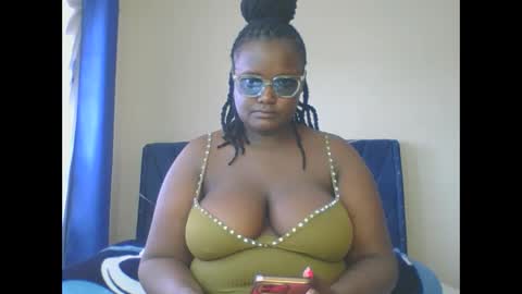 montel22 online show from December 28, 7:33 am