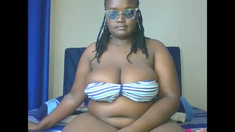 montel22 online show from January 3, 8:00 am