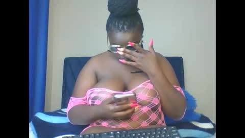 montel22 online show from January 7, 8:24 am