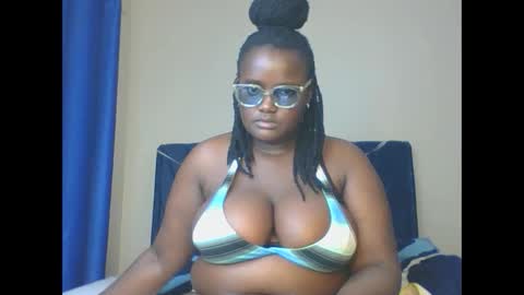 montel22 online show from February 1, 2:16 am