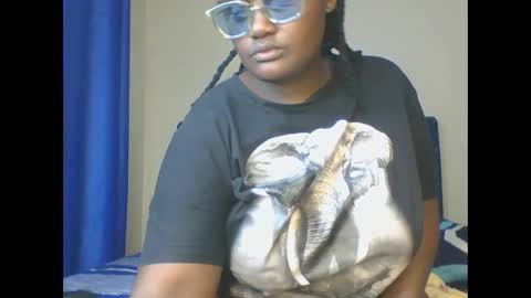 montel22 online show from February 4, 4:05 am