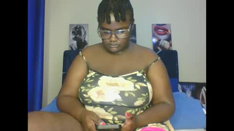 montel22 online show from March 11, 1:12 pm