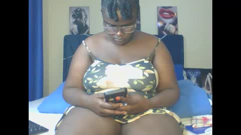 montel22 online show from March 11, 4:40 pm