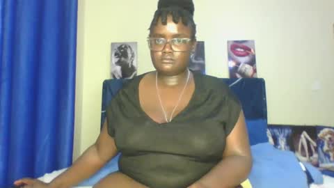 montel22 online show from March 12, 12:20 am