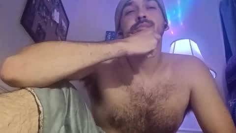 montemain online show from November 20, 8:25 am