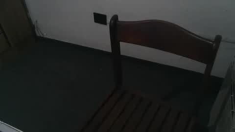 Sabrina online show from February 9, 2:59 am