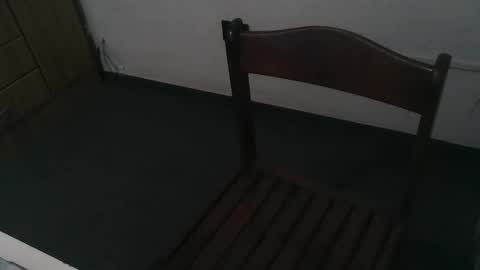 Sabrina online show from March 30, 2:45 am