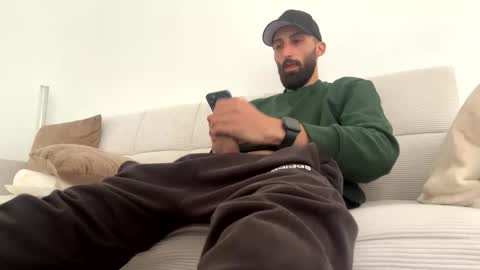 montii90 online show from October 16, 10:38 am