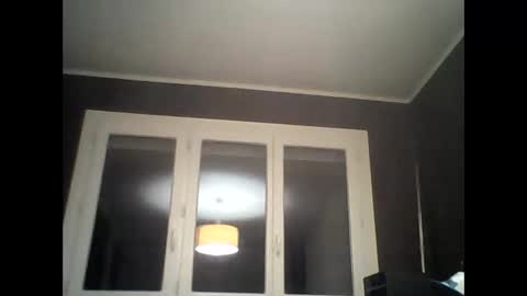 Snapshot of montmasse chatting on May 7, 8:47 pm montmasse online show from May 7, 8:47 pm