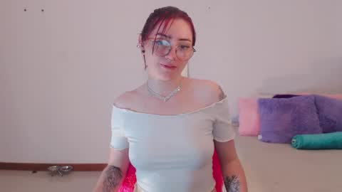 montreal_18 online show from January 19, 12:47 am