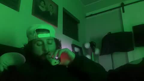 Montana Ridge online show from January 17, 7:57 am