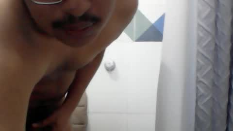 monty326 online show from December 31, 3:42 pm