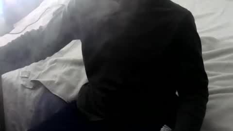 montydxxx2 online show from February 17, 11:40 am