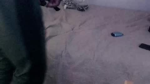 montydxxx2 online show from February 22, 2:24 am