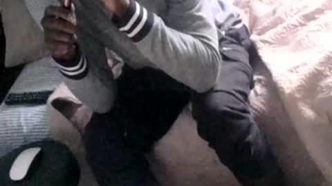 montydxxx2 online show from March 7, 5:43 pm