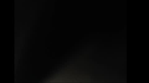 im Model Independent     you can support me with a followtip and thumbs up please its important for  you online show from October 27, 6:50 am