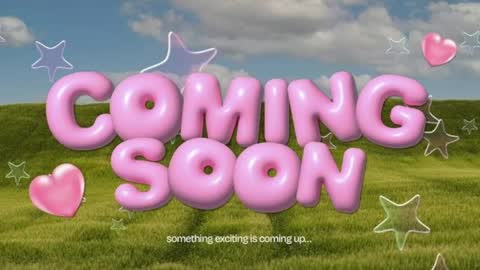 moodiemira online show from June 7, 6:00 pm