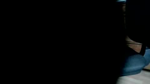 mookie2 online show from February 6, 4:14 pm