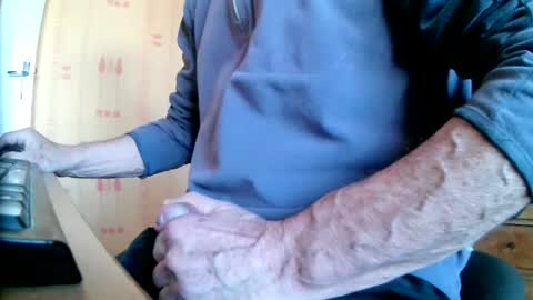 mookie2 online show from February 19, 10:45 am