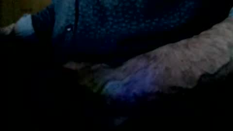 mookie2 online show from March 6, 5:43 pm