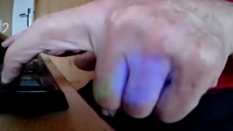 mookie2 online show from January 14, 7:47 am