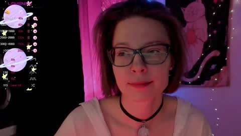 Roxy online show from November 14, 9:02 pm