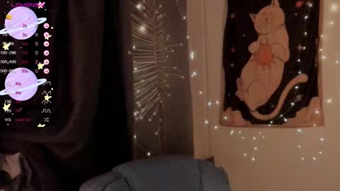 Roxy online show from December 20, 2:02 pm