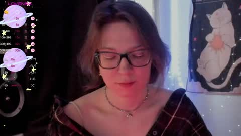 Roxy online show from May 24, 5:40 pm